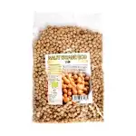 Ciecierzyca Bio Eco 500g, hurt Supreva