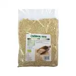 White quinoa, BIO 500g, wholesale Supreva