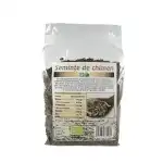 Chimen seminte, BIO 100g