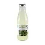 Sok z aloesu 100%, BIO ECO 750ml, hurtownia Supreva
