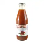 Suc de macese 100%, 750ml