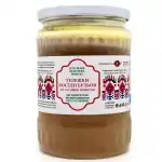 Marhacsontleves CHERGA 580ml, nagykereskedelem