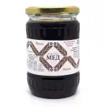 Manov PREMIUM honey 750 g, buy in bulk