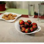 Sugarfree DarkButtons Stevielle fara zahar