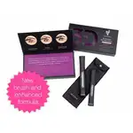 3D mascara, wholesale