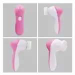 5in1 Electric Skin Device, wholesale