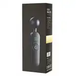 Ares massage machine, wholesale Supreva