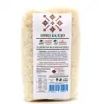 Baldo rice, Cherga package 500g, wholesale