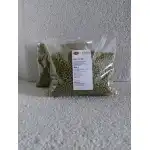Mung bab 500g, nagykereskedelmi áru