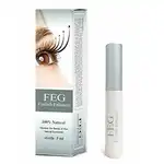Eyelash growth serum, wholesale