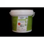 Bedspread powder - Diatomaceous earth - 2 Kg bucket, wholesale
