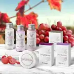 Hotel shampoo and conditioner 30 ml, DIVINUM, with grape polyphenols, wholesale