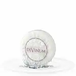 Hotel soap 25 gr, DIVINUM, with grape polyphenols, wholesale