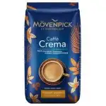 Cafea Boabe Movenpick Caffe Crema 500 gr