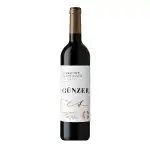GÜNZER Cabernet Sauvignon 2018