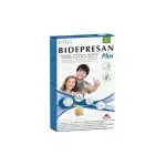 Bidepresan Plus, 300ml 20x15ml Bipole engros