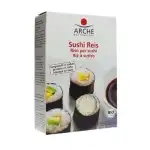 Orez pentru sushi, bio, 500g Arche engros