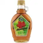 Sirop bio de artar, 330g Pronat engros