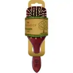 Perie pentru par Wood Line Top Choice 62223