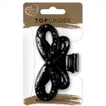 Agrafa de par Top Choice TC24597