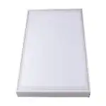 Panou led industrial 300x600, 32W, 2560 Lumen, 4000K