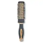 Perie de par pentru coafat, Gold, Top Choice, ?34/48