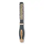 Perie de par pentru coafat, Gold, Top Choice, ?16/27