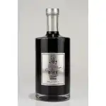 JACKDAW Black Premium Vodka