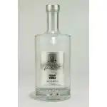 Vodcă JACKDAW Crystal Premium