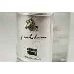 Vodcă JACKDAW Crystal Premium