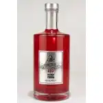 Vodcă Premium JACKDAW RED