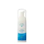 Teeth whitening foam, SHINE, 50 ml