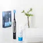 Teeth whitening foam, SHINE, 50 ml