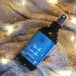Bio Levendula virágvíz 250 ml Flory, nagykereskedés