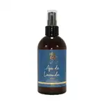 Bio Levendula virágvíz 250 ml Flory, nagykereskedés