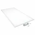 Panou led industrial 600x1200, 68W, 5760 Lumen, 6000K