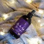 Ulei de Argan Bio virgin 250 ml Flory, engros