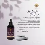 Olej Neem bio virgin 250 ml Flory, hurt