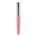 Liquid lipstick Diamond Shine, Revers, no 06M, matte brown, 12 ml