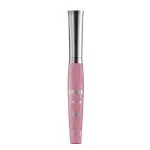 Liquid lipstick Diamond Shine, Reverse, No. 06P, pearl brown, 12 ml