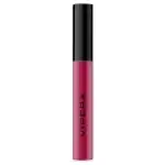 Matte liquid lipstick, transfer-resistant, Lip Matte Color, Vipera, Nr. 609, Diva, dark red