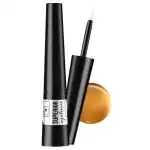 Wodoodporny eyeliner Superior, Vipera, nr 06 Gold