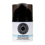 Mattifying make-up base, Cos-Medica, for oily and acne-prone skin, Vipera, 30ml