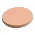 Foundation sponge, Chique 940