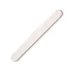 Körömreszelő 80/100 koptatóképességgel, Top Choice