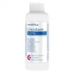 Professzionális aktivátor oxidálószer, 12%, Venita, 100ml