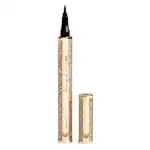 Eyeliner Glitter Diamond, nr ref. 66012, Magic Studio