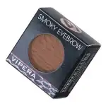 Puder do brwi Vipera 4,5g odcień 01 - Orzechowy