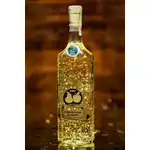 Palinca GOLD TO GOLD XL