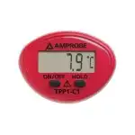 Amprobe TPP2-C1 touch thermometer